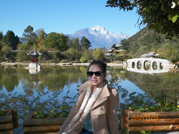 1617263968973072.jpg 4.jpg