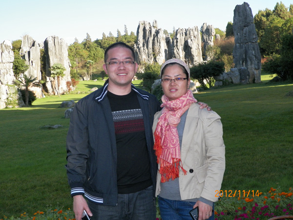 1617264049694520.jpg 7.jpg