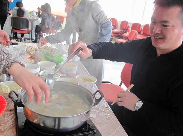 1617270718944449.jpg 5.jpg