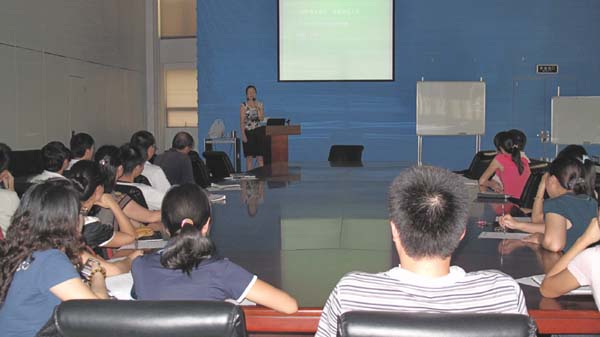 1617325857135957.jpg 1.jpg