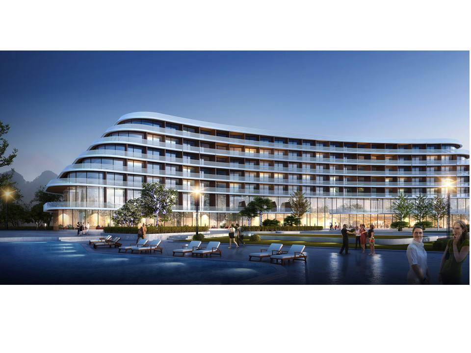 1617876127496104.jpg 去.jpg