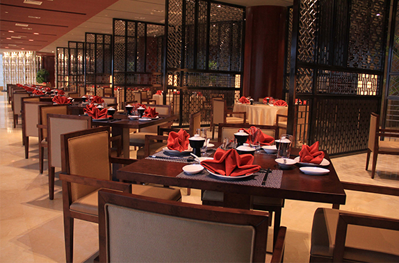 1617876770438123.jpg 1.jpg