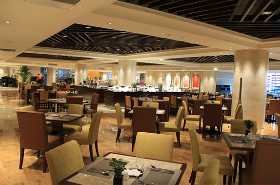 1617876872472544.jpg 1.jpg