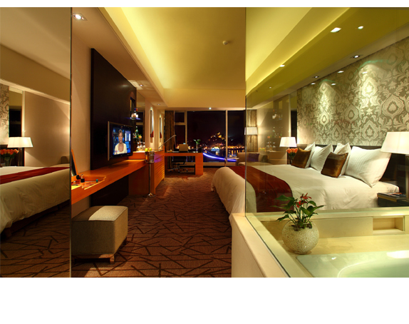 1617929242897328.jpg 1.jpg