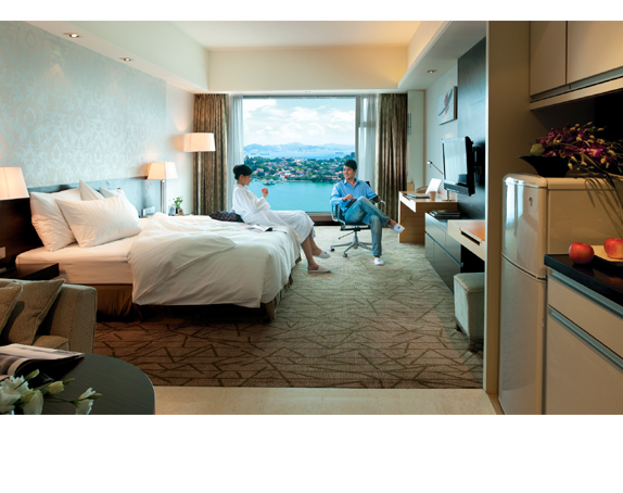 1617929312560417.jpg 1.jpg