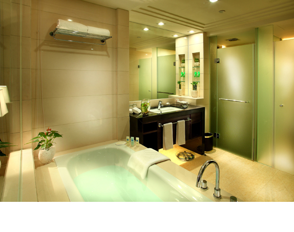 1617929676315996.jpg 1.jpg